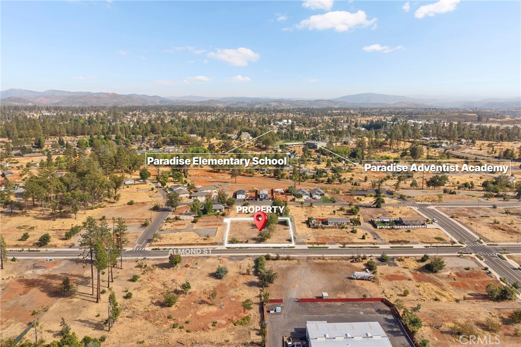 5860 Almond Property Photo 9