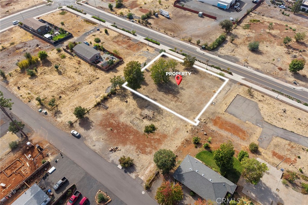 5860 Almond Property Photo 14