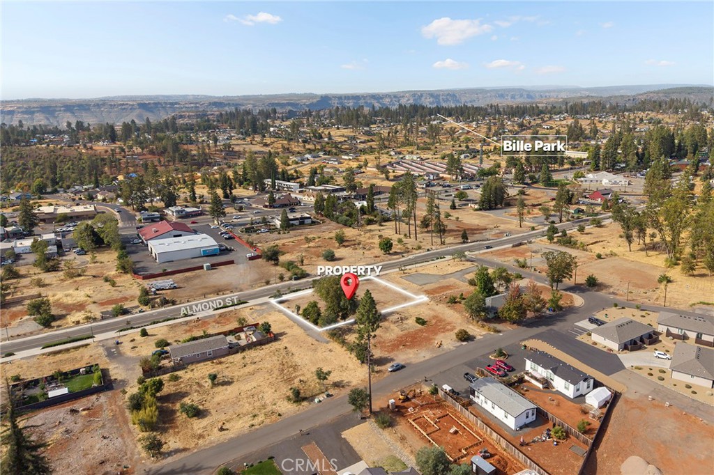5860 Almond Property Photo 15