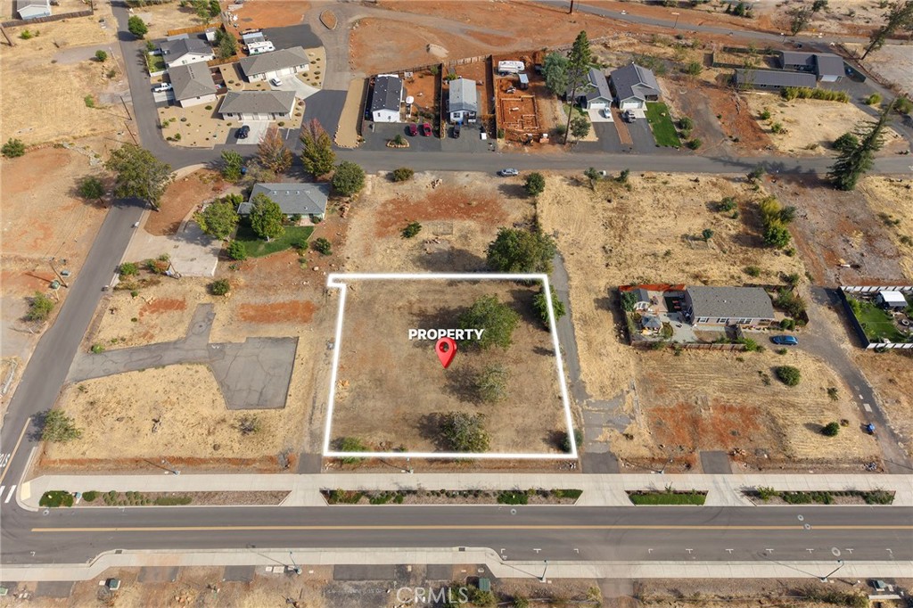 5860 Almond Property Photo 16