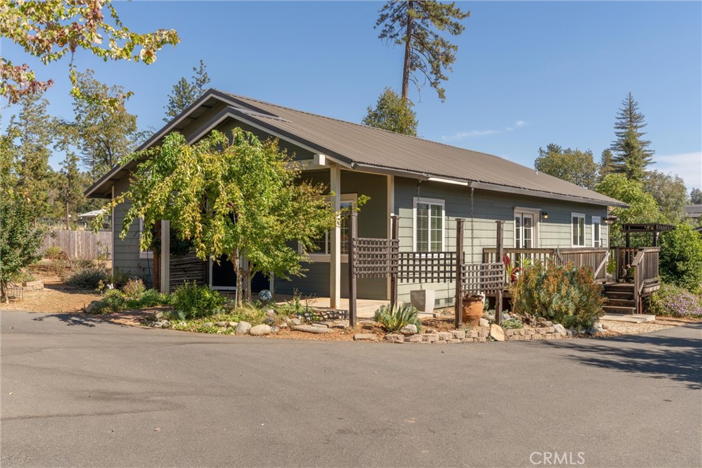 5738 Copeland Property Photo 1