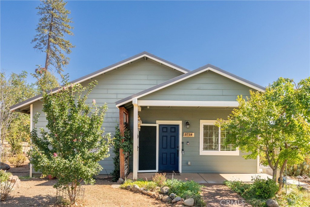 5738 Copeland Property Photo 2