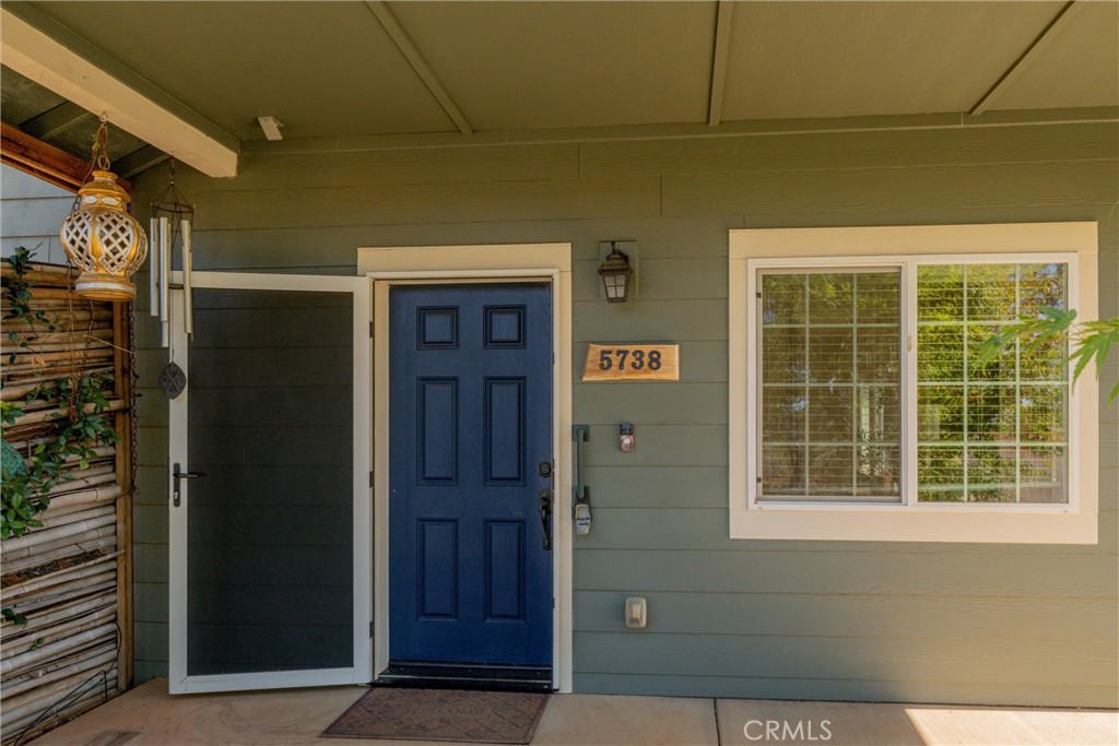 5738 Copeland Property Photo 3