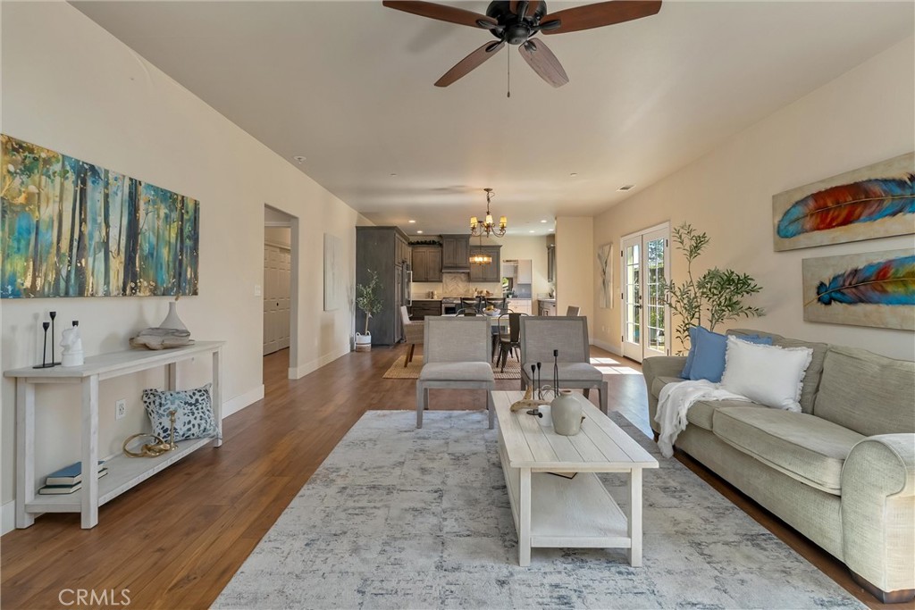 5738 Copeland Property Photo 4