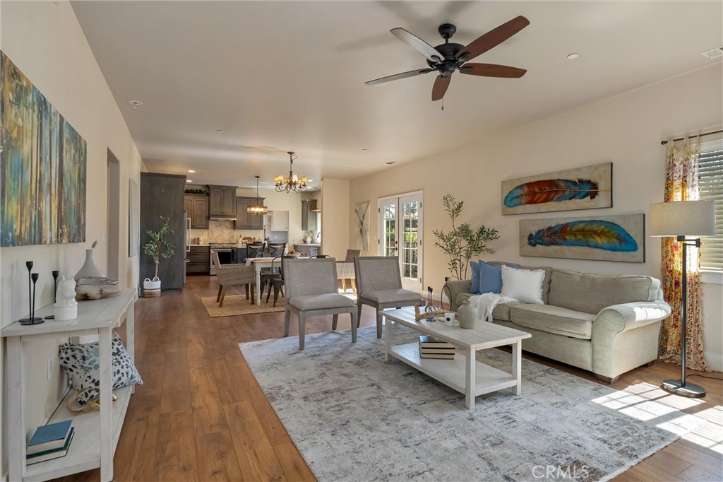 5738 Copeland Property Photo 5