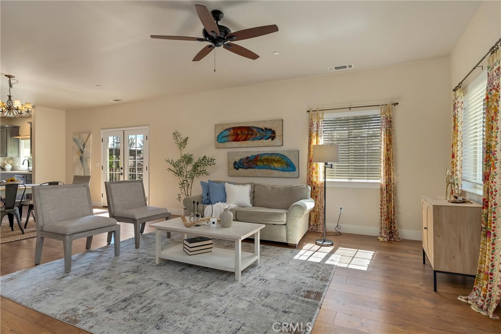5738 Copeland Property Photo 6