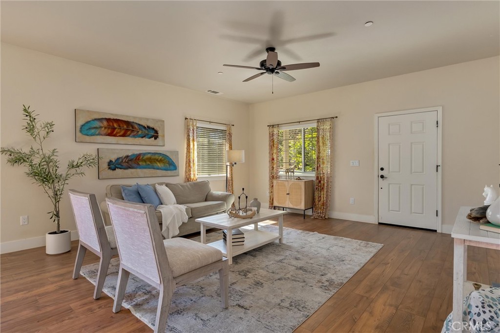 5738 Copeland Property Photo 7