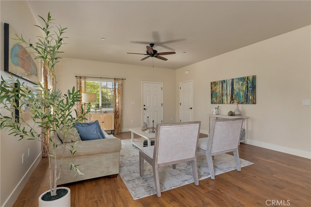 5738 Copeland Property Photo 8