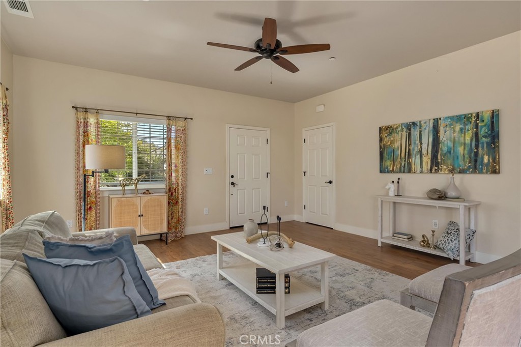 5738 Copeland Property Photo 9