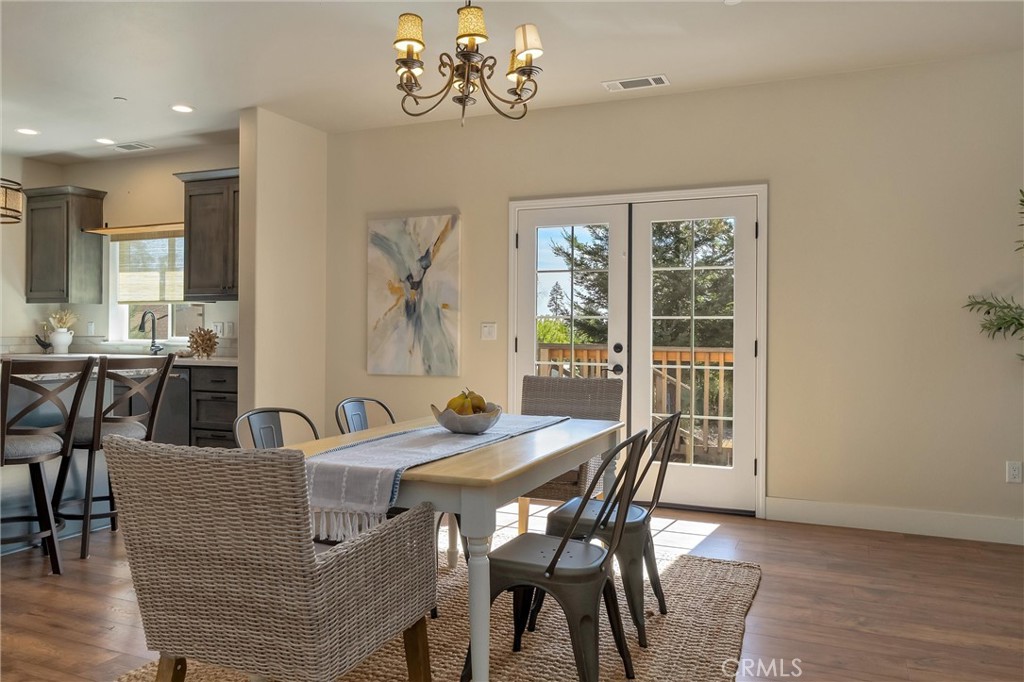 5738 Copeland Property Photo 11