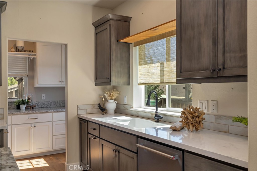 5738 Copeland Property Photo 17