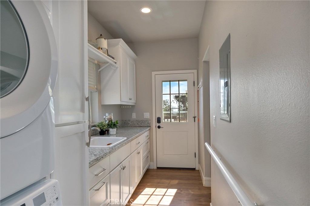 5738 Copeland Property Photo 19