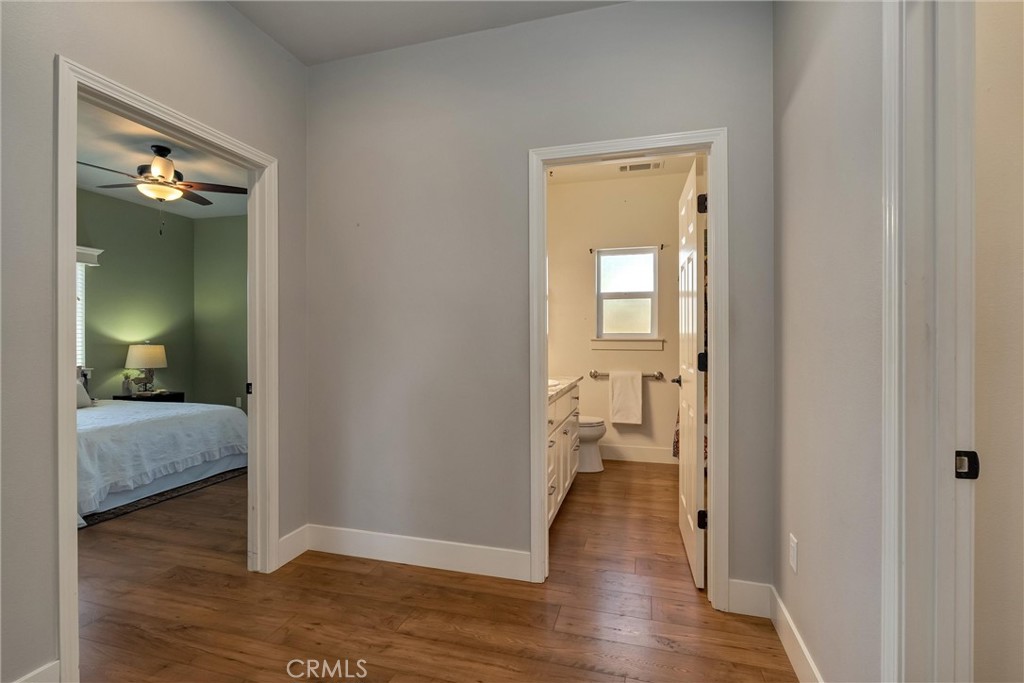 5738 Copeland Property Photo 22