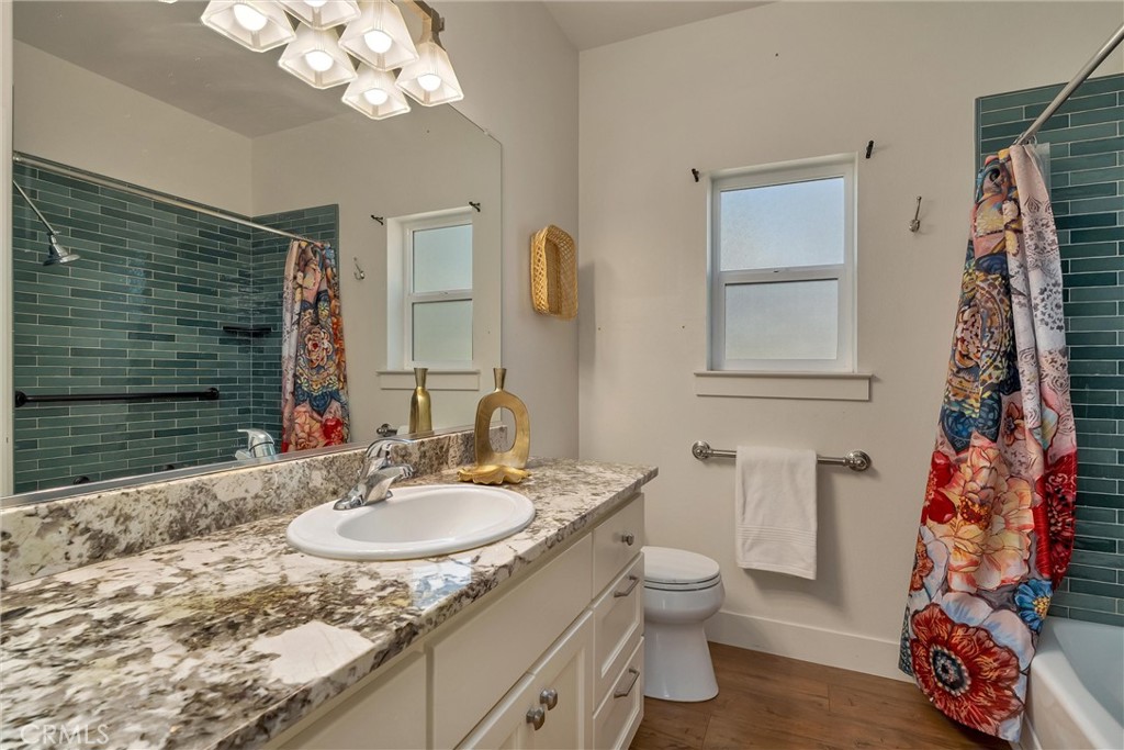 5738 Copeland Property Photo 23