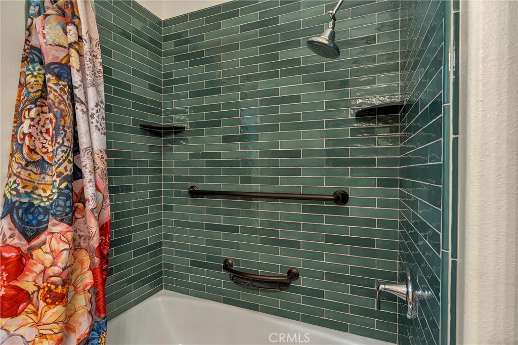5738 Copeland Property Photo 24