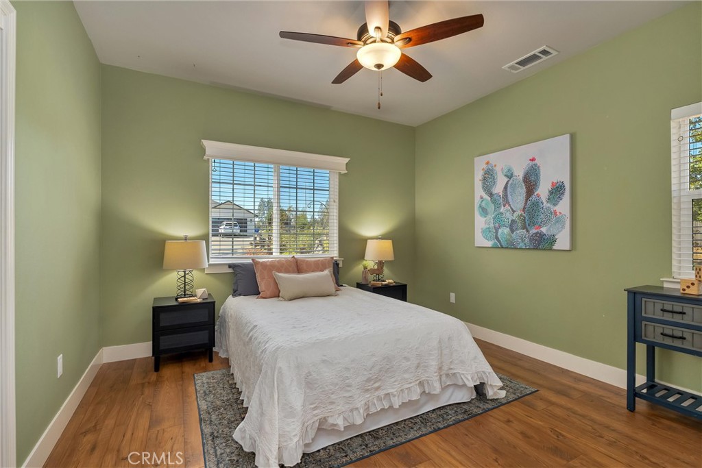 5738 Copeland Property Photo 25