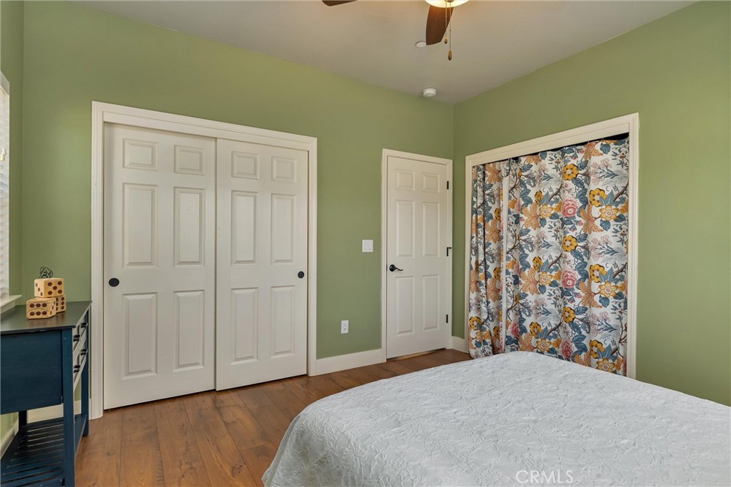 5738 Copeland Property Photo 26