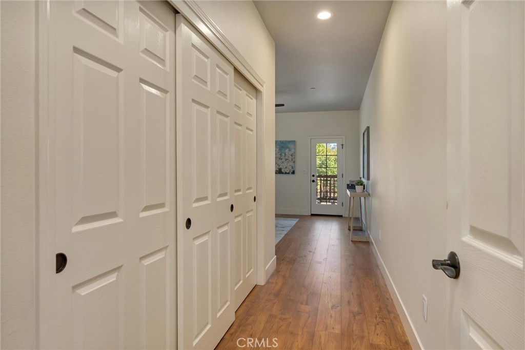 5738 Copeland Property Photo 27