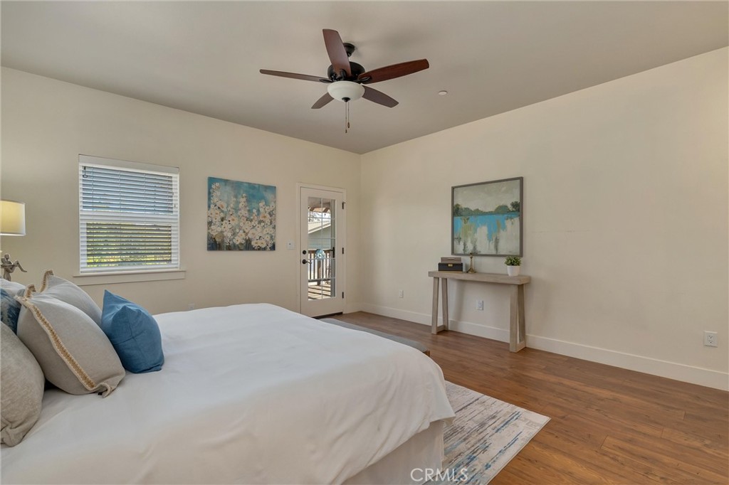 5738 Copeland Property Photo 29