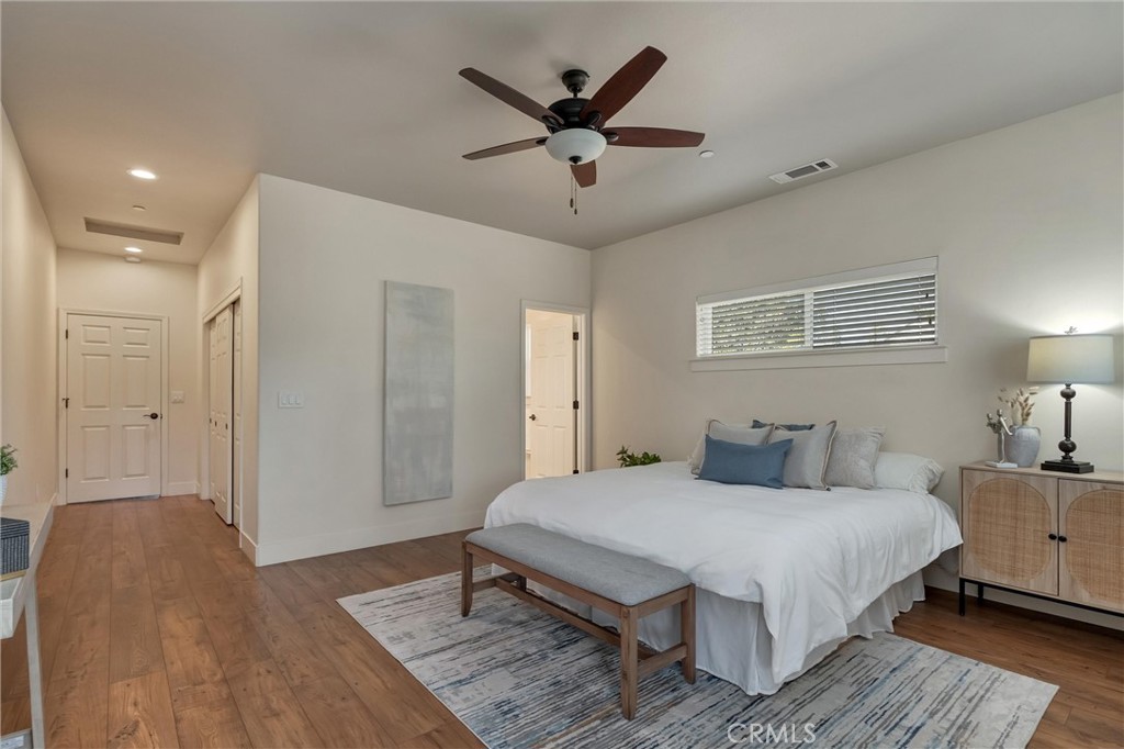 5738 Copeland Property Photo 30