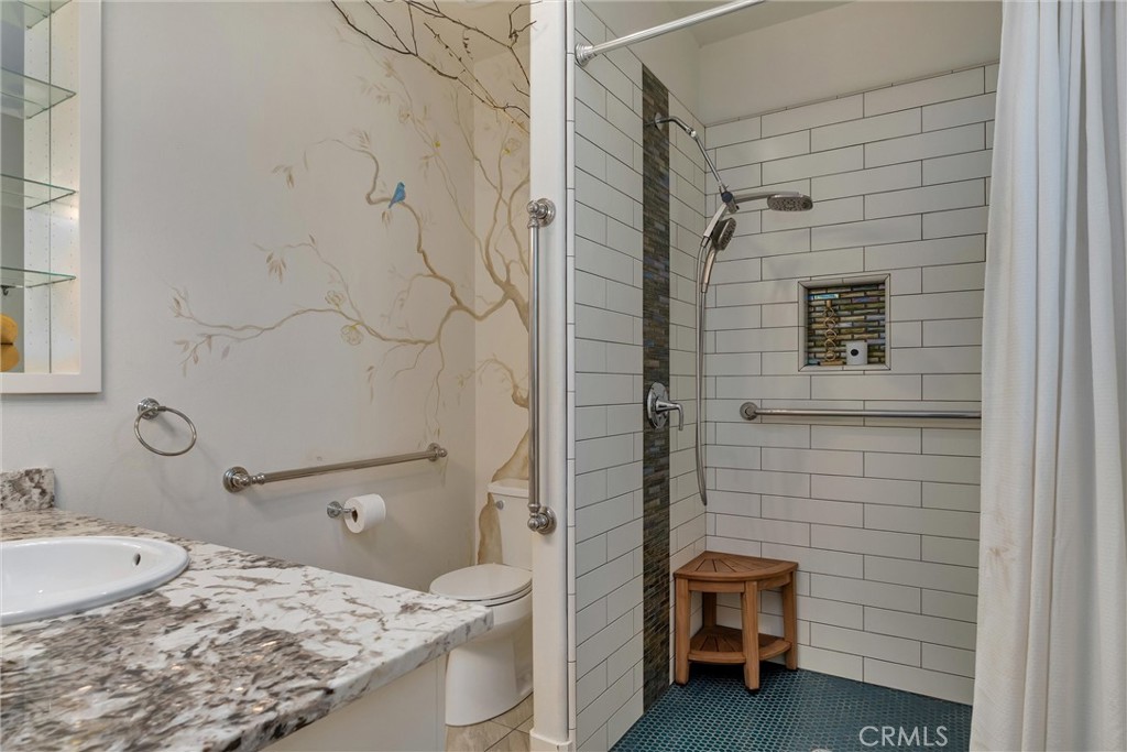 5738 Copeland Property Photo 31