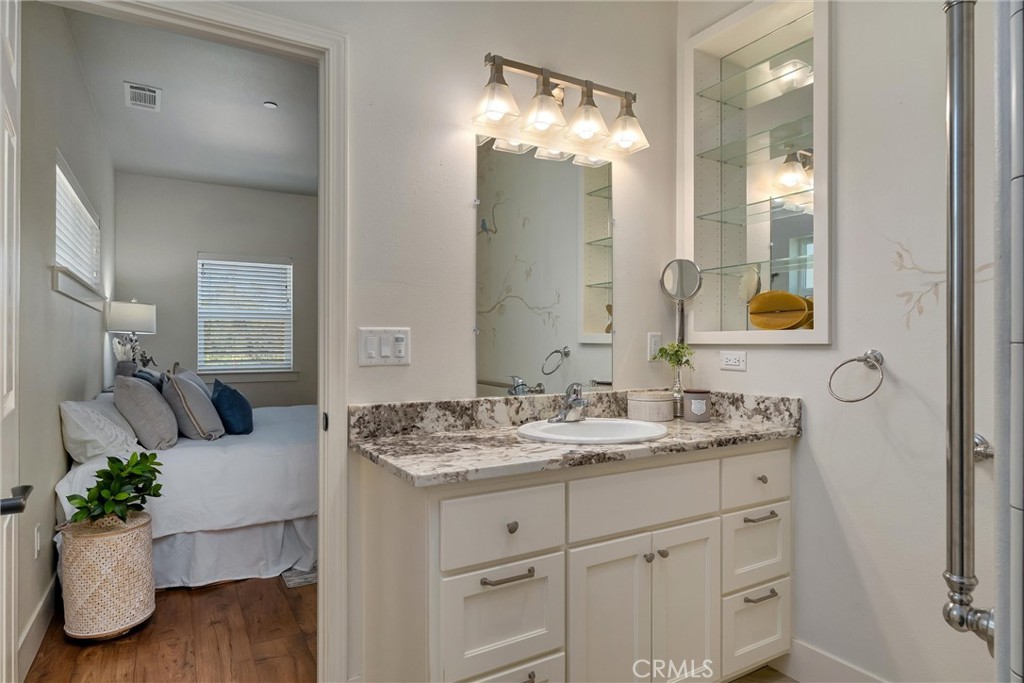 5738 Copeland Property Photo 32