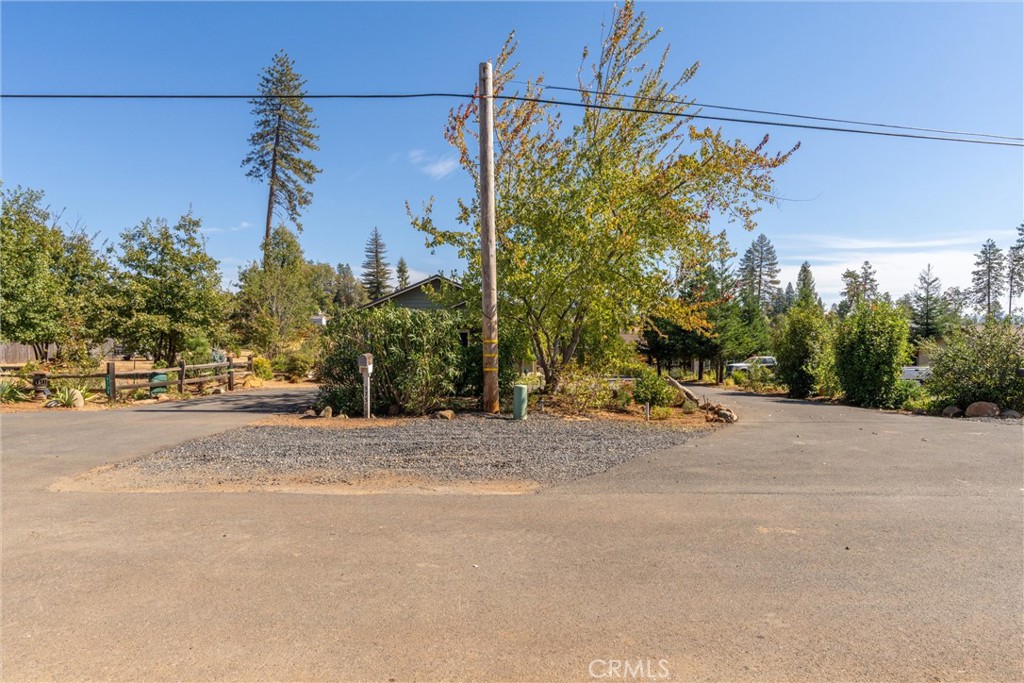 5738 Copeland Property Photo 33