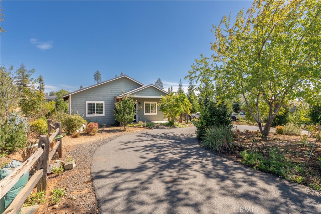 5738 Copeland Property Photo 34