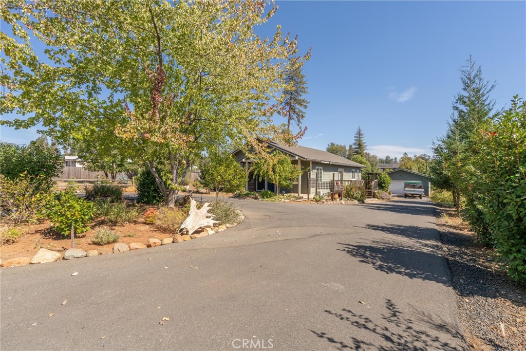 5738 Copeland Property Photo 35