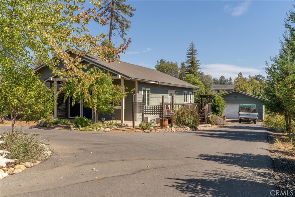 5738 Copeland Property Photo 36
