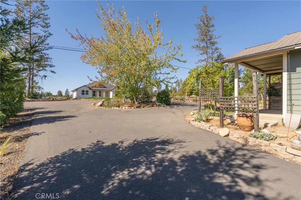 5738 Copeland Property Photo 37
