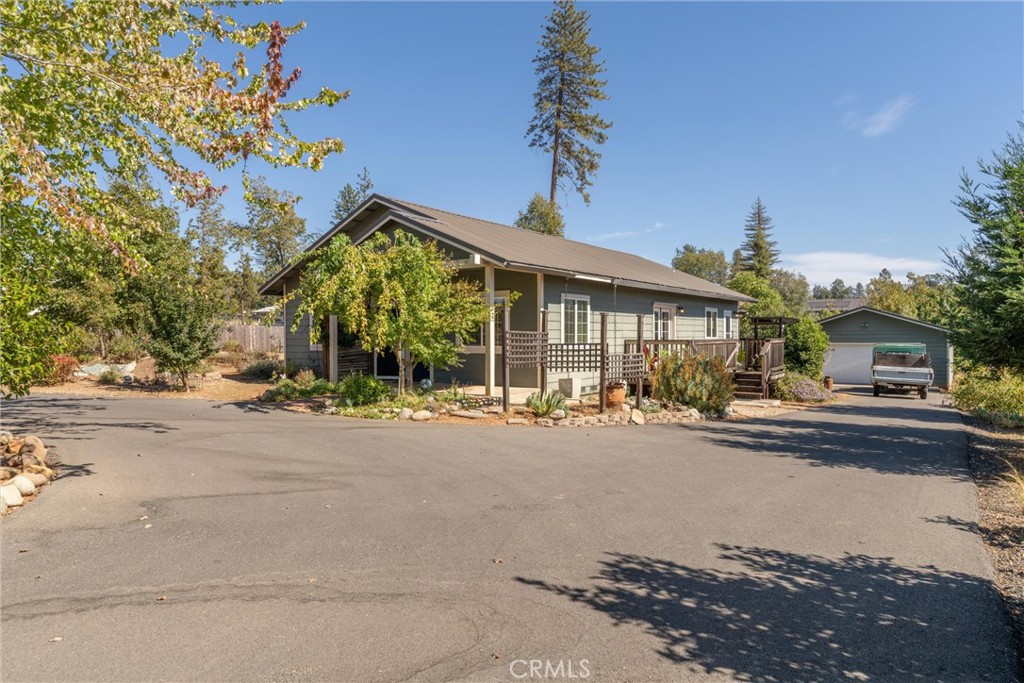 5738 Copeland Property Photo 38