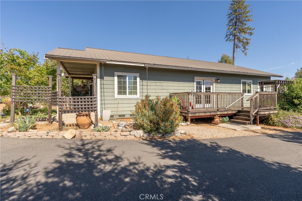 5738 Copeland Property Photo 39