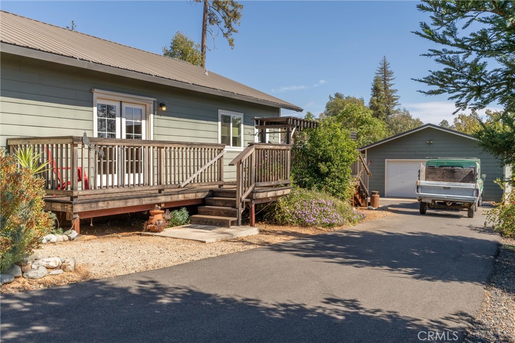 5738 Copeland Property Photo 40