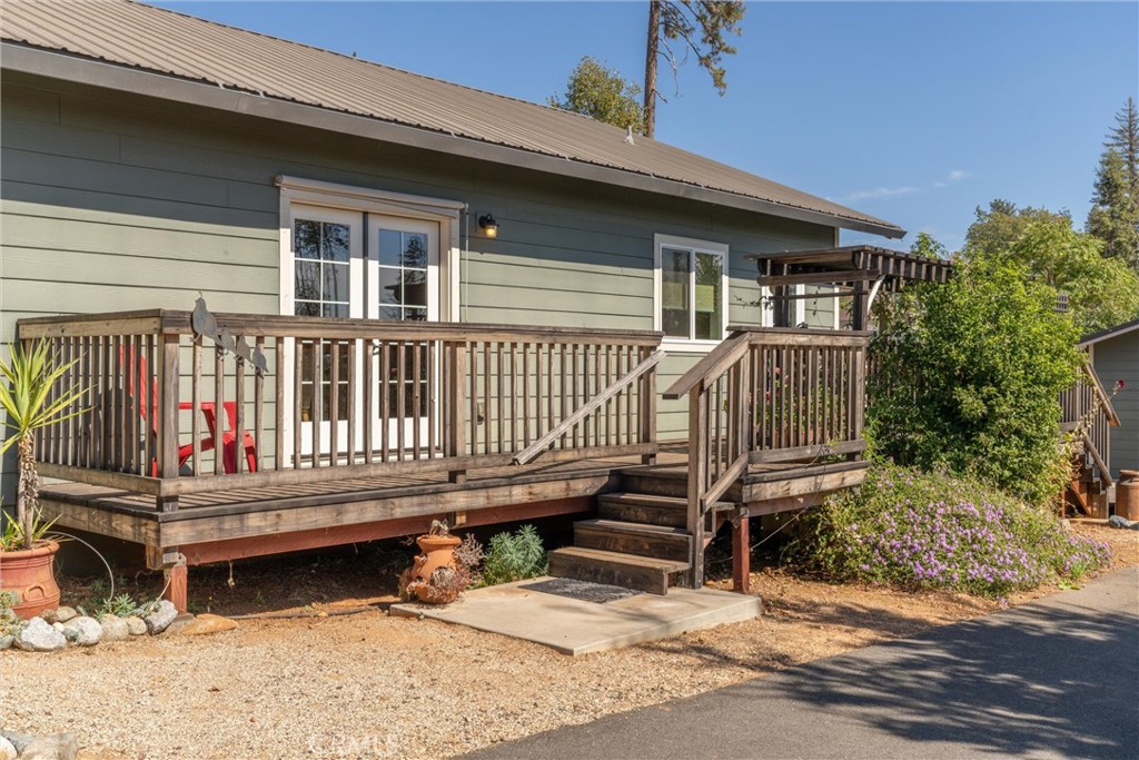 5738 Copeland Property Photo 41
