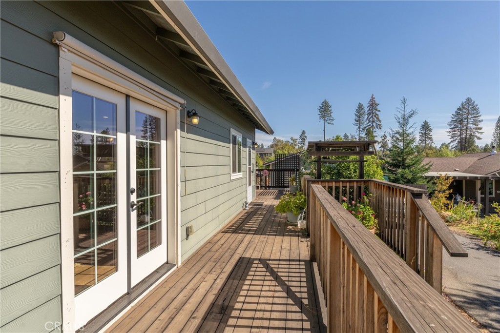 5738 Copeland Property Photo 42