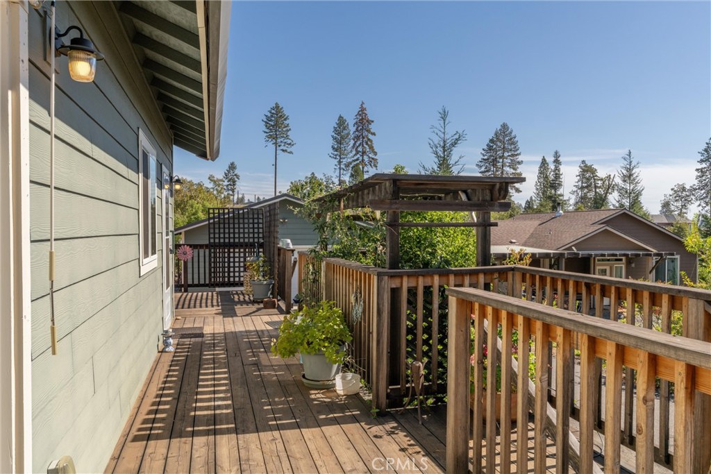 5738 Copeland Property Photo 43