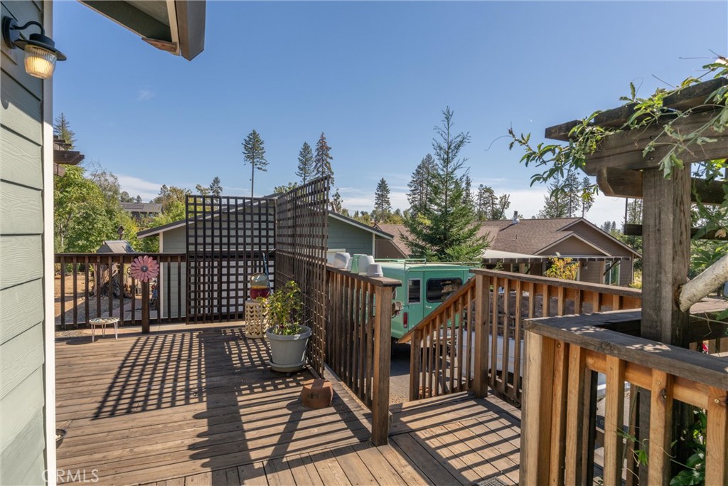 5738 Copeland Property Photo 44