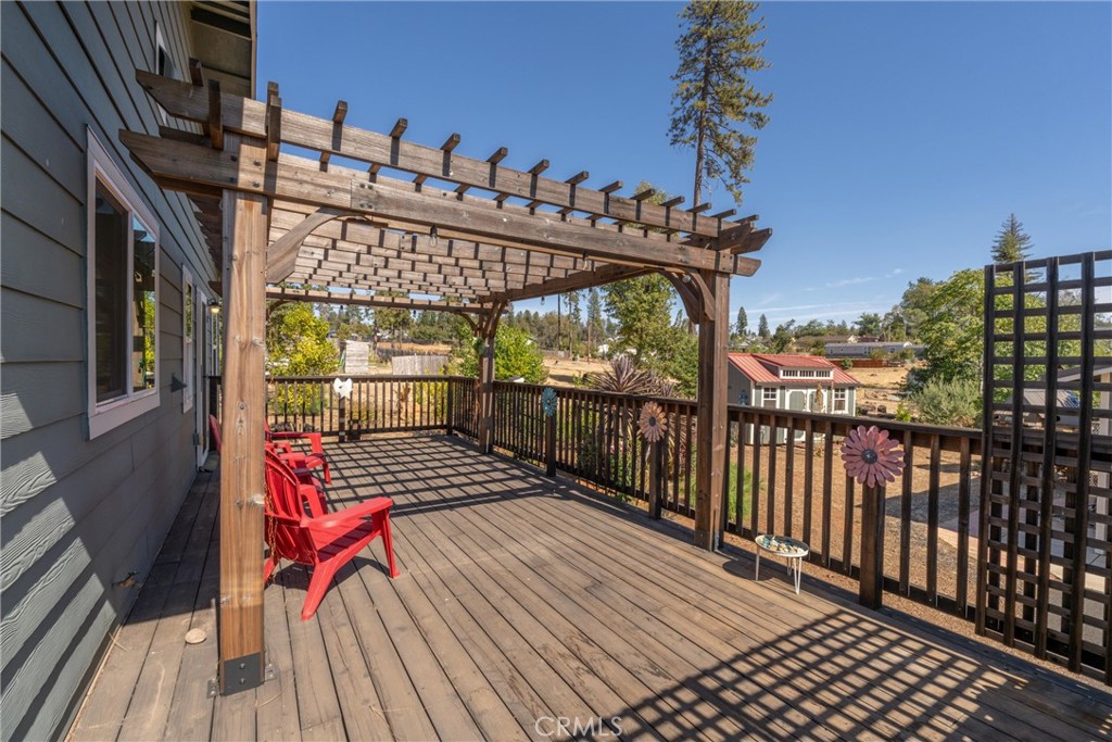 5738 Copeland Property Photo 45