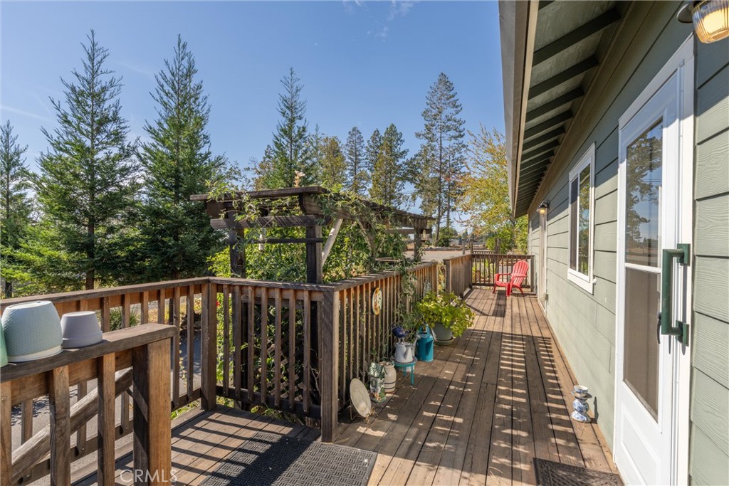 5738 Copeland Property Photo 46
