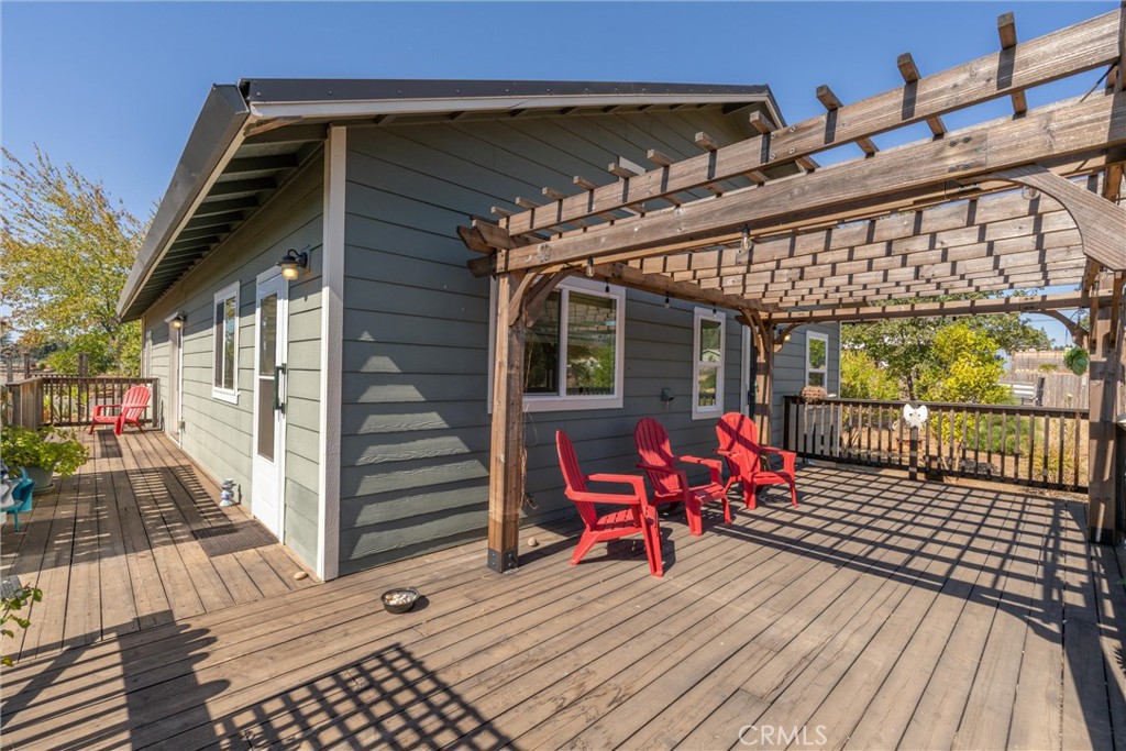5738 Copeland Property Photo 47