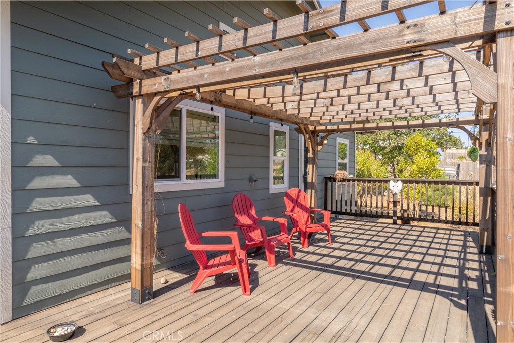 5738 Copeland Property Photo 48