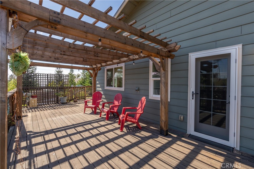 5738 Copeland Property Photo 49