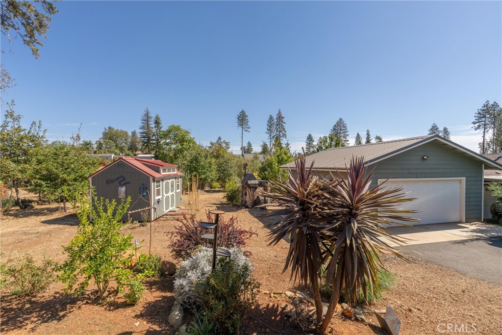 5738 Copeland Property Photo 50