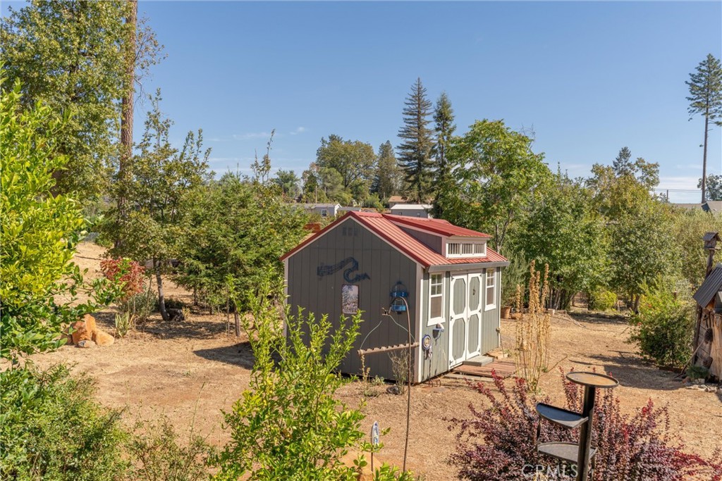 5738 Copeland Property Photo 51