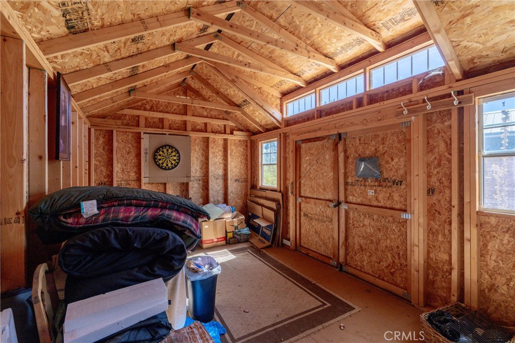 5738 Copeland Property Photo 52