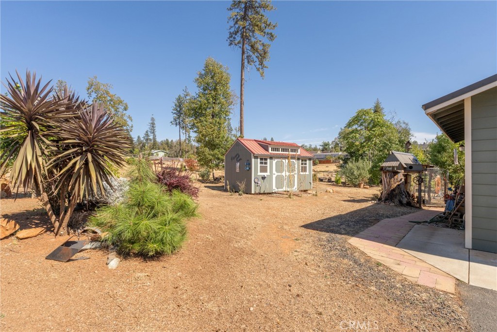 5738 Copeland Property Photo 53