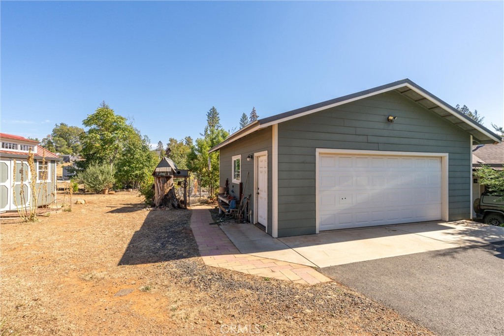 5738 Copeland Property Photo 54