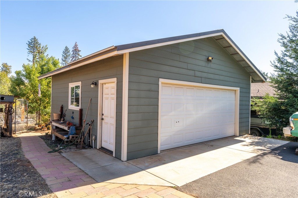 5738 Copeland Property Photo 55