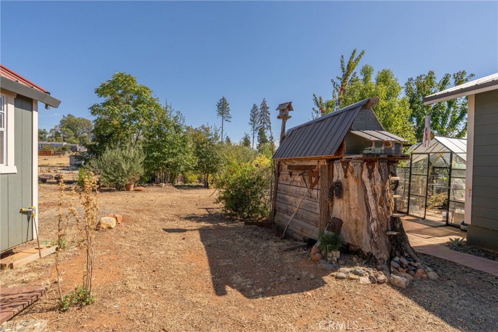 5738 Copeland Property Photo 56